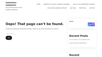 Thumbnail for Demo Site 2025-07-07 11:07:48